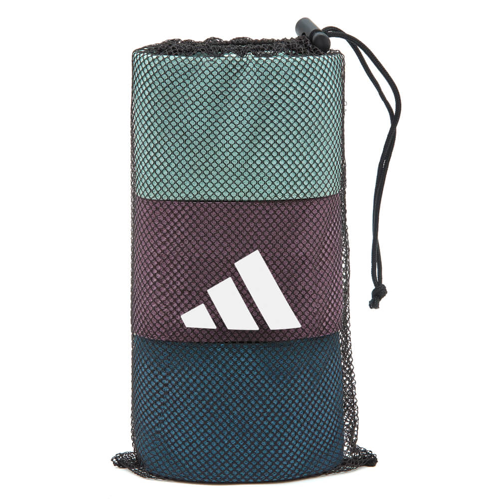 ชุดยางยืดแรงต้านทาน - Legacy ADIDAS ADTB-10711-NL